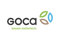 Logo GOCA constructions